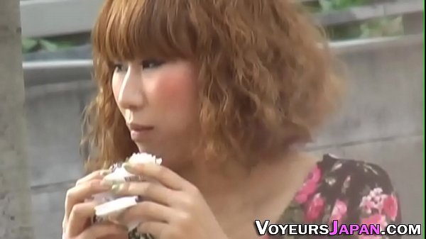 Cewek Jepang Remaja Colmek Memek Basah