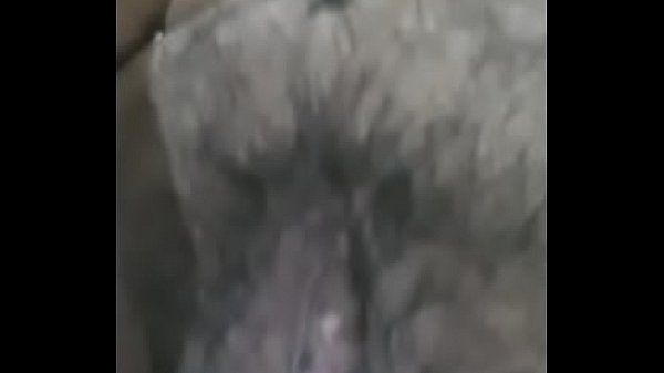 Tayangan Mesum Dalam Bahasa Mandarin