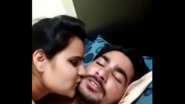 Desi Lover Romance Mms Bocor, Bikin Makin Haus