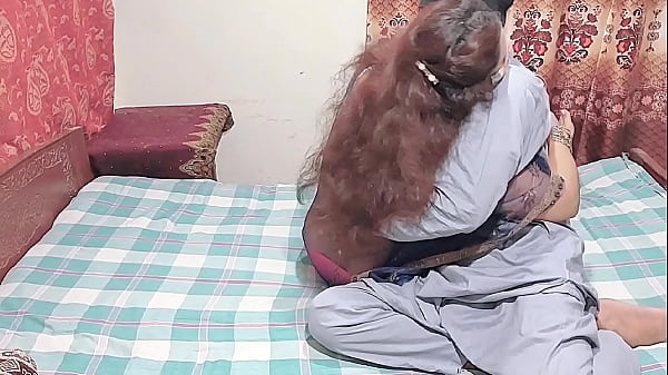 Bidadari India Menggoda, Rayuan Seksi Yang Membara