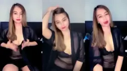 Abg Manis Colmek Live Sampe Basah
