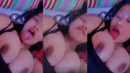 Abg Pengganti Siskaeee, Siap Ngewe Lagi Biar Viral