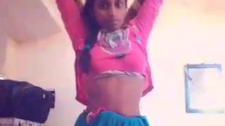 Bhabhi Desi Gaon Ki Nangi Video, Dekh Ke Muth Maar Lo