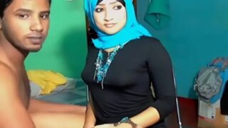 Cewek Berhijab Colmek Live Di Webcam Bangladesh