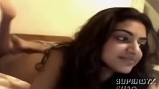 Cewek Mirip Artis India Bugil Habis