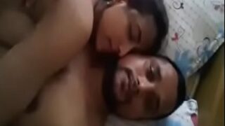 Ceweknya Temen Cowok Andhra Digoblokin Habis, Video Hot Telugu.