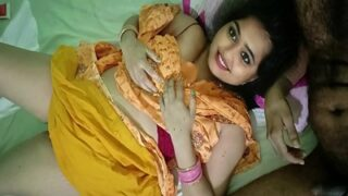 Kakak Tiri Ngewe Adik Tiri Yang Udah Nikah, Gaya Desi Hot