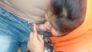 Ngeblow Di Dalem Mobil Bareng Pacar Desi, Dia Minta Berhenti Tapi Gue Gaspol