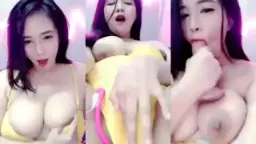 Ngentot Bareng Miss Kay Khalifa, Sange Berat, Ngeue Babak Belur