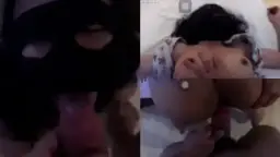 Video Bokep Misslutty Twitter Tahan Lama Bikin Muncrat