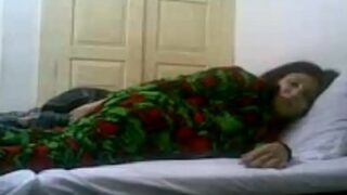 Video Mesum Pasangan Bangladesh Direkam Dengan Gaya Romantis Yang Bikin Panas.