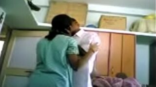 Video Mesum Sasur Sama Bahu Dari Maharashtra, Bikin Makin Panas!