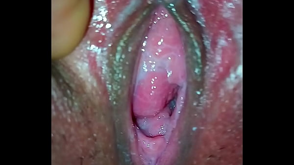 Suami Istri Mainin Memek Sama Kontol Gede, Ngentot Desi Panas Banget