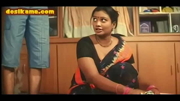 Tarian India Yang Bikin Gerah, Goyangannya Bikin Ngilu Di Selangkangan.