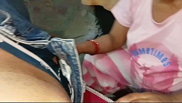 Bhabhi India Ngentot Kontol Hitam Besar, Muncrat Semua Di Mulut, Kumpulan Video Crot