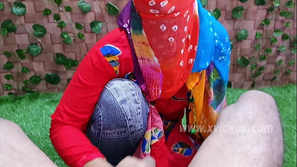 Desi Cewek India Lagi Digenjot Ngentot