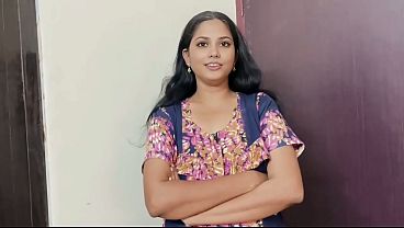 Pasangan Pengantin Baru India Lagi Ngewe Pakai Baju Tidur Tipis