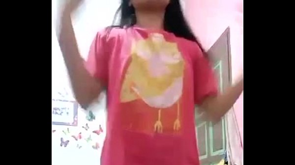 Potongin Dong, Gerakan Lo Bikin Ane Makin Pengen Liat Lebih Dalem