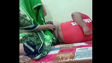 Desi Pasutri India Ml Hot Di Ranjang