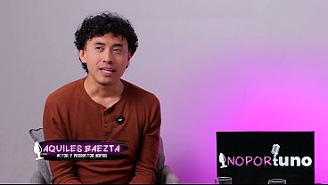 Episode 03 | Gini Reaksi Keluarga Gue Pas Tahu Semua! Bareng Devi Moon, Hot Banget!