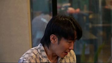 Korea – Malam Panas Dengan Ibu Tiri Dari Istri Kakakku