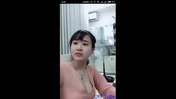 Bigo Live Ngentot 2019 Part 2, Siap-siap Crot
