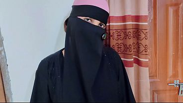 Hijabi Pelacur Jasmine Digocok Sama Orang Asing Brutal Banget