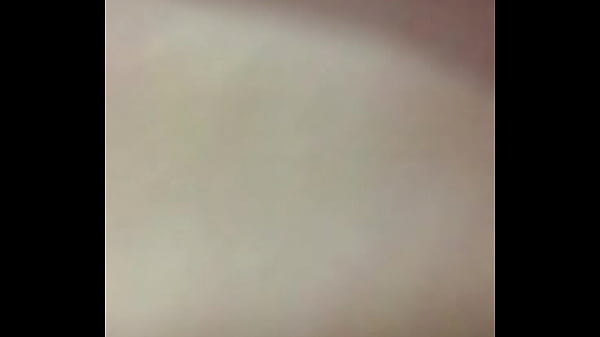 Istri Desiku Yang Sange, Siap Digoyang