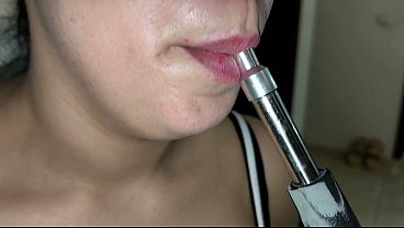سكس عربي نار جديد كلام يهيج يخليني انيك بنات سعوديات خيانة زوجية نار