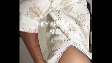 Musim 1 – Episode 1 – Tharki Indian Desi Randi Priya Pamerin Skill Fetish Pov Biar Cowok Crot