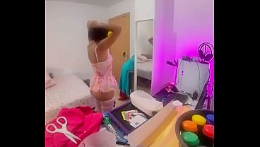 Colegial Tembem Sempit Ngewe Sama Kakak Ipar