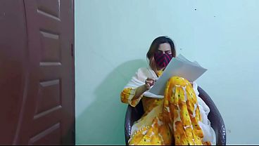 Desi Coli Cewek Sekamar Lagi Horny, Kontol Muncrat Dalem Memek, Ngentot Kenceng Cepet Abis