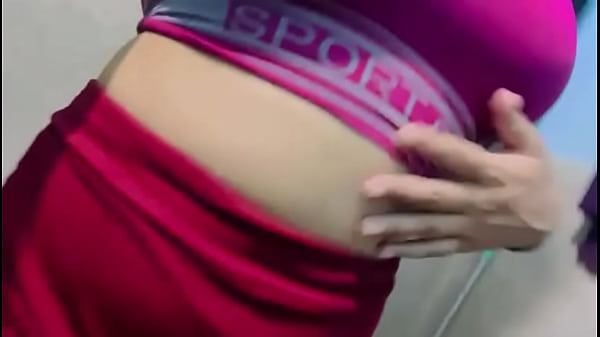 Closeup Memek Panas Desi India Montok Toket Gede