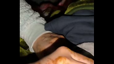 حرق كس أمهات عرب نار وشرموطة سكس