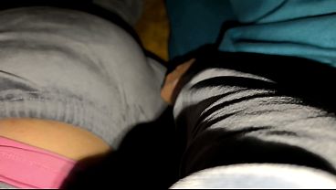 سكس مصري نار 🔥 خيانة زوجية وطيز أمهات عربيات بتتناك بقوة – جنس ساخن مع بنات عرب