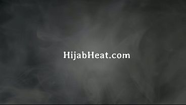 Gue Gak Bisa Nikahin Lo, Tapi Gue Bisa Kasi Keperawanan Gue – Laynee James