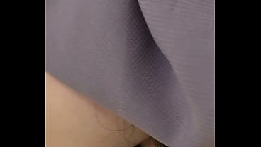 Bos Gue Di Kantor Ngencrotin Gue Biar Naik Gaji, Kontol Gede Ngehantam Memek Basah, Ngejuice Sampe Muncrat, Jilat Batang Keras Sampe Merem Melek