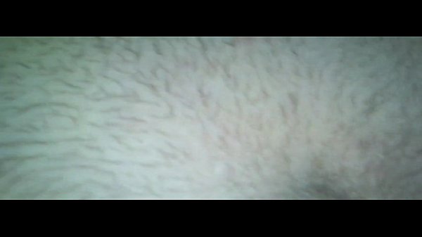 Close-up Erotis Cewek India Yang Bikin Makin Pengen