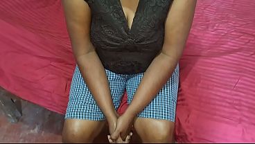 Bhabhi India Kesepian, Video Paling Panas Bikin Makin Bernafsu.