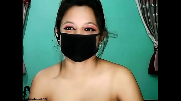 Tonton Cewek India Desi Ngewe Di Webcam Sambil Muncratin
