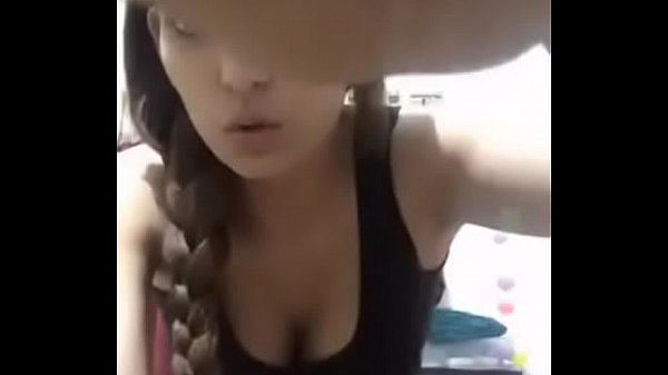 Desi Cewek Bikin Makin Pengen