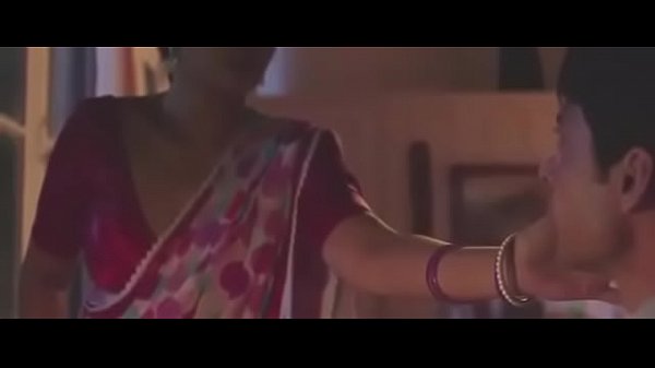 Ngentot Gaya India Di Deira, Kontak 971-547690174, Siap Digoyang