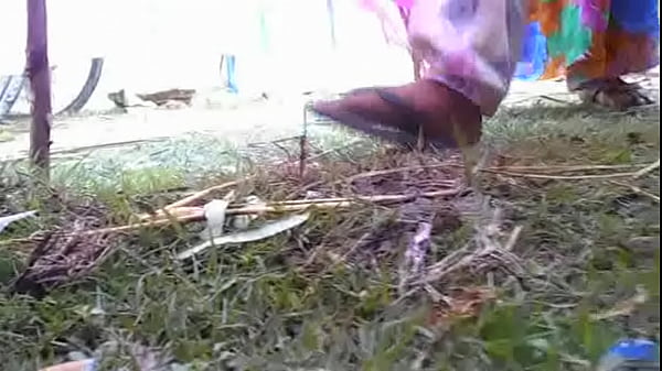 Desi Cewek Kencingnya Bikin Basah Semua