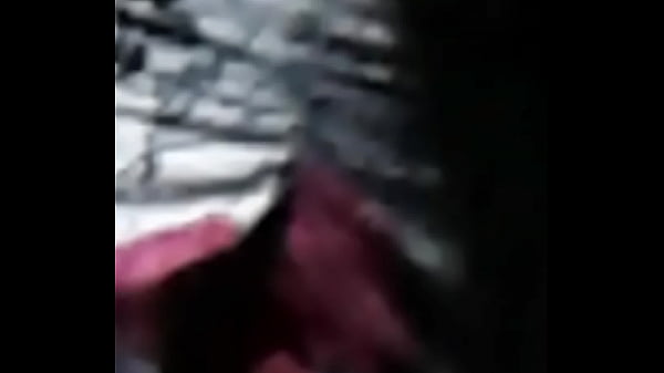 Shina Indian, Siap Digoyang Liar Di Ranjang Malam Ini.