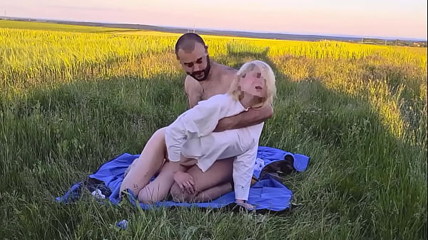 Public Anal Sex Blonde Russian Hot Telan Mani Hangat Langsung Dari Sumbernya   Bonus 4dari4