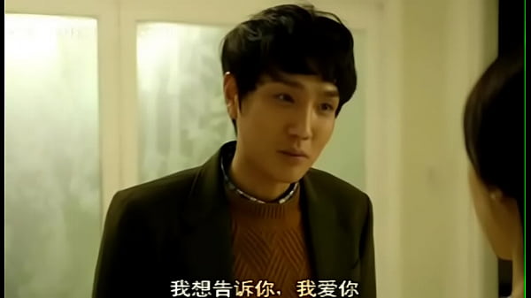 Nonton Film Dewasa Korea – Jalan-jalan Malam [sub Indo, Panas Banget]
