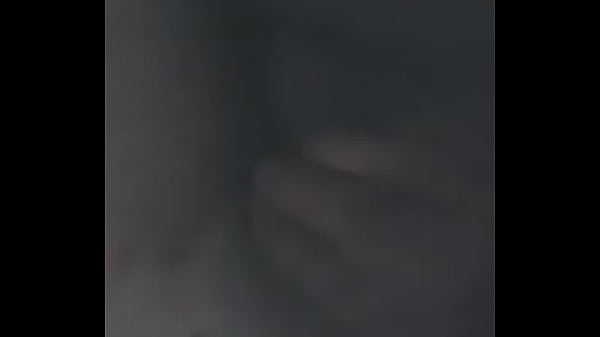 Desi Ngentot Sama Cewek Muda Seksi