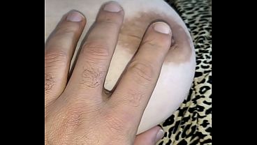 Ngentot Tetek Gede, Badan Montok, Suara Jelas, Kata-kata Bikin Horny, Ngentot Cewek Saudi Berjilbab, Saudi Telanjang, Arab Mesum.