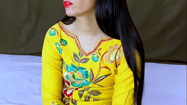 Ibu Tiri Gatal Selingkuh Sama Tetangga, Bikin Suami Nggak Sadar.