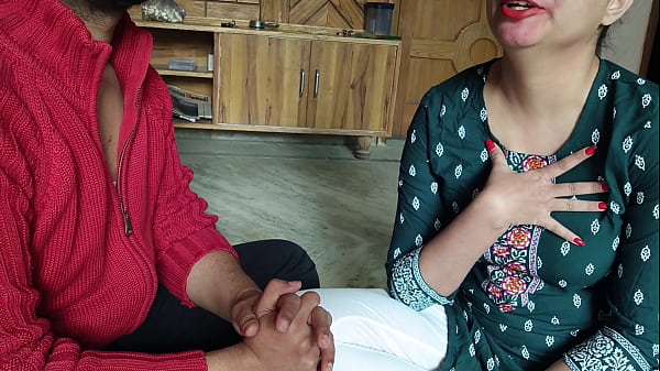 Desi Cewek Kampus India Ngewe Di Oyo (suara Hindi) Bikin Makin Panas
